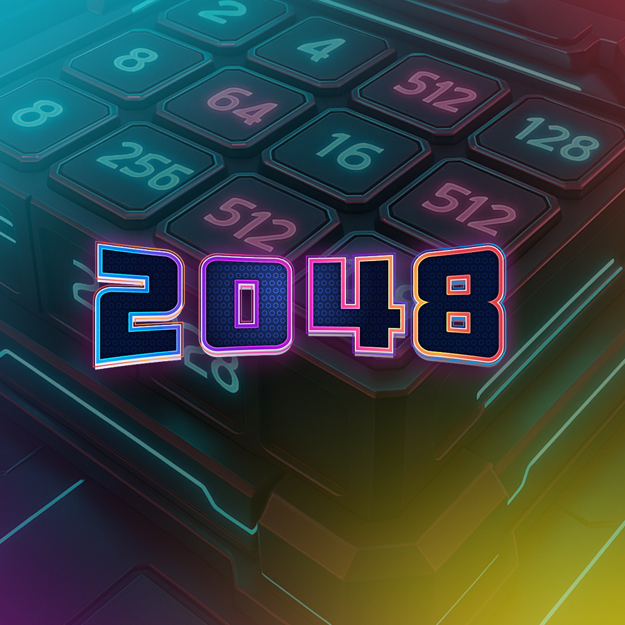 Thumbnail for 2048