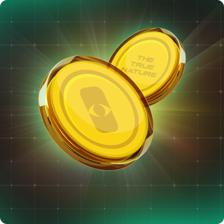 Starkflip screenshot 1