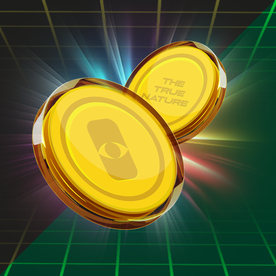 Thumbnail for Starkflip