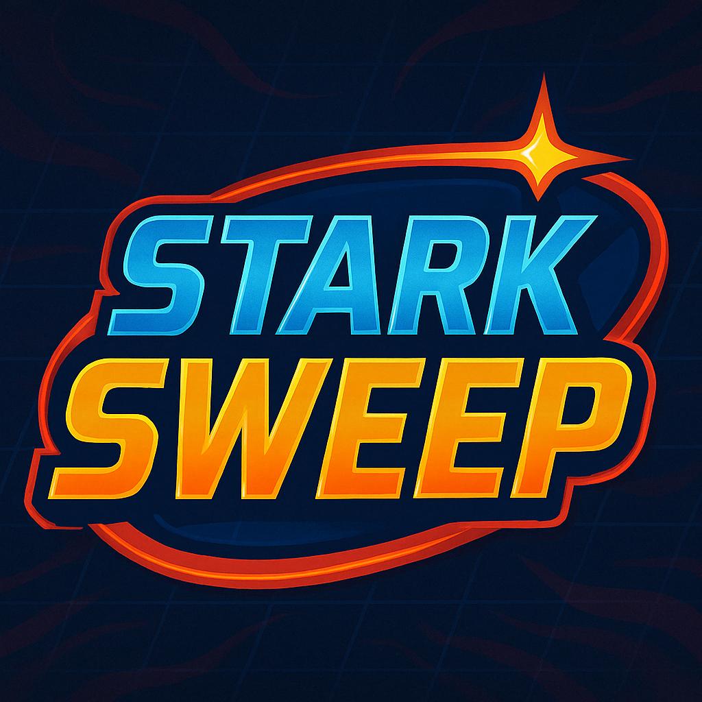 StarkSweep