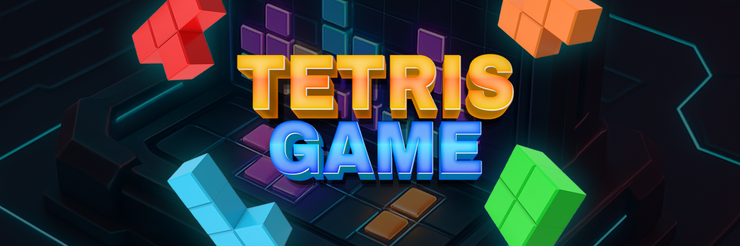 tetris