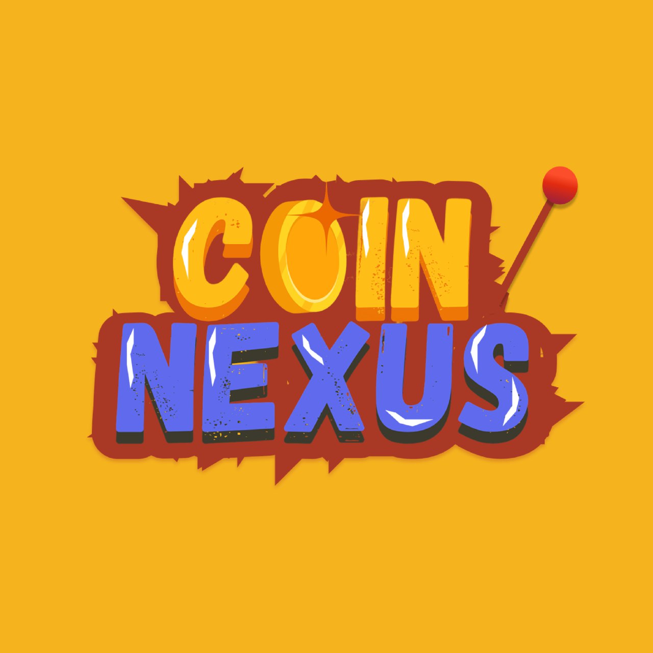 Coin Nexus screenshot 2