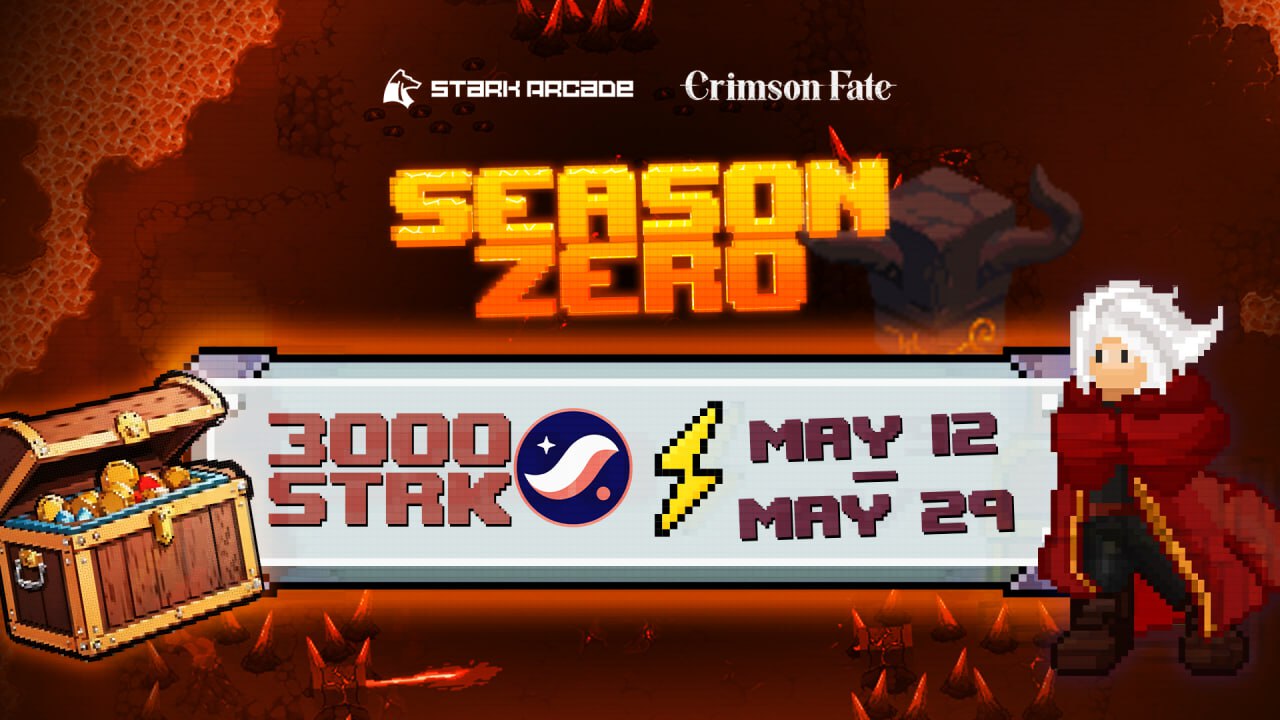 Crimson Fate screenshot 2